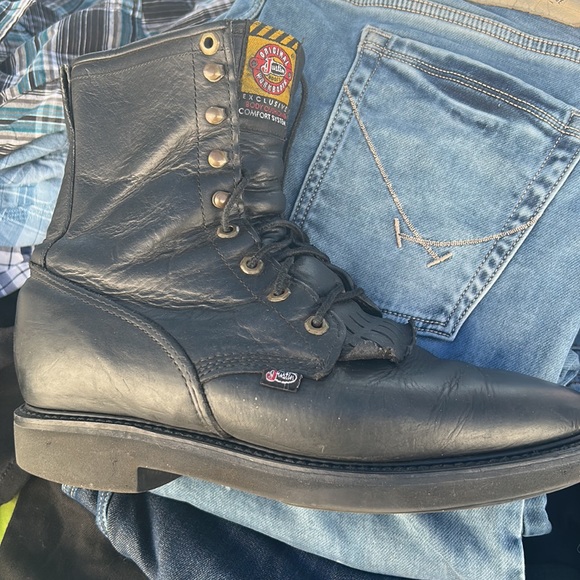 SOLD ⭕️❌ - Picture 3 of 8